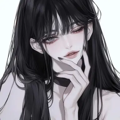 Profile image of 설