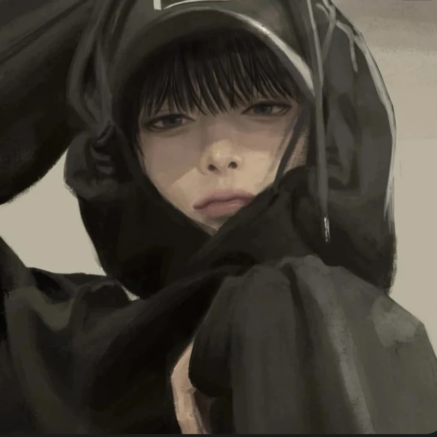 혁