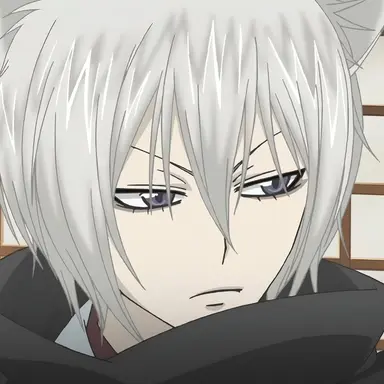 Profile image of 토모에