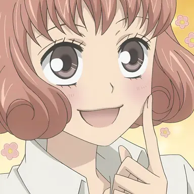 Profile image of 아미