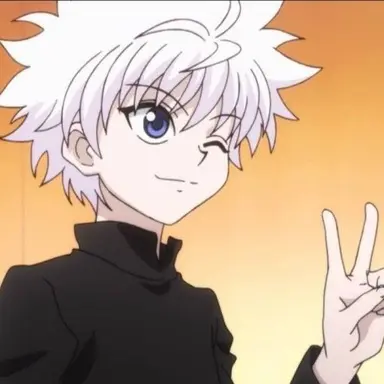 Profile image of 키르아