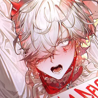 Profile image of 가브리엘