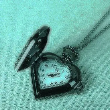 Profile image of 박덕개