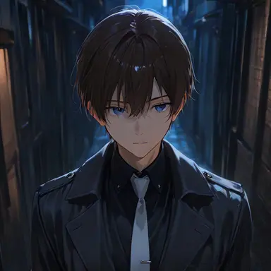Profile image of 苅田