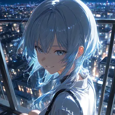 Profile image of 氷室