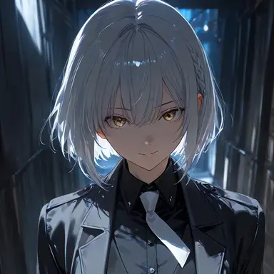 Profile image of 有馬
