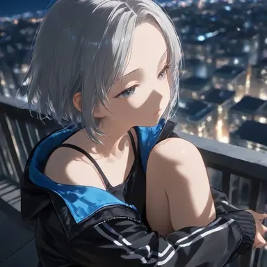 Profile image of 汐見