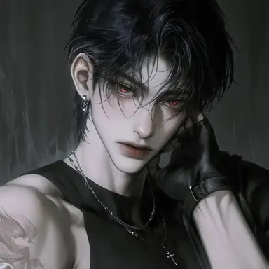 Profile image of 남청일