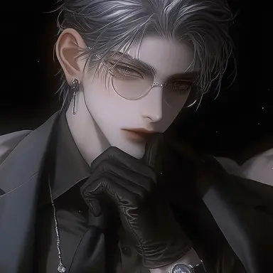 Profile image of 남기혁