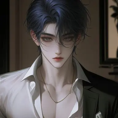 Profile image of 남강운