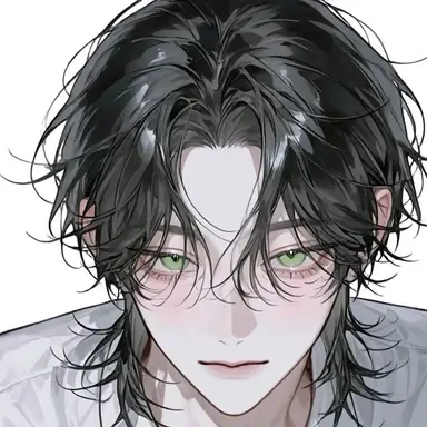 Profile image of 남현우