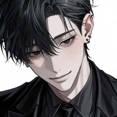 Profile image of 月城 湊