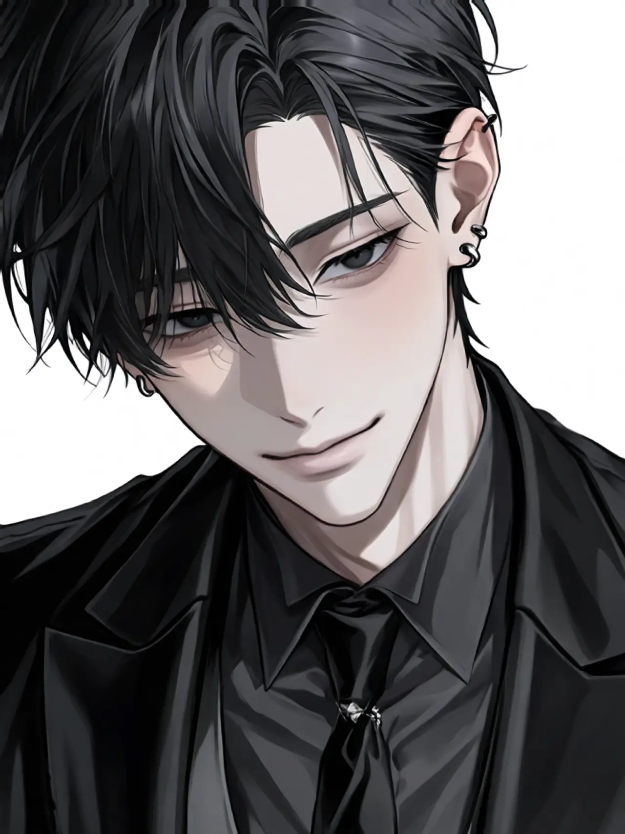jvpa0128의 意識してよ