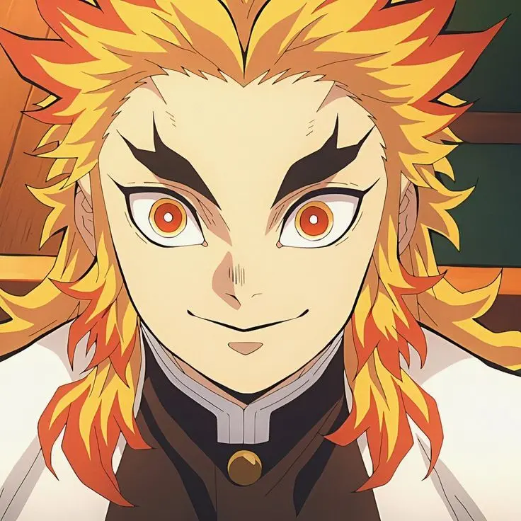 BoldCopy8667의 미스크를 끼고 다니는 유저