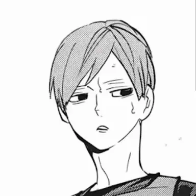 Profile image of 二口 堅治