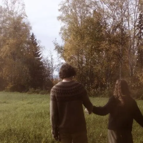putmeinamovie의 enemies to lovers