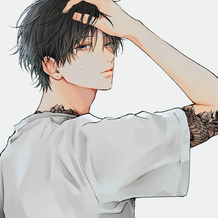 유시운