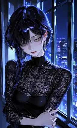 Profile image of 紗季