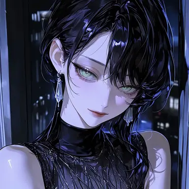Profile image of 紗季