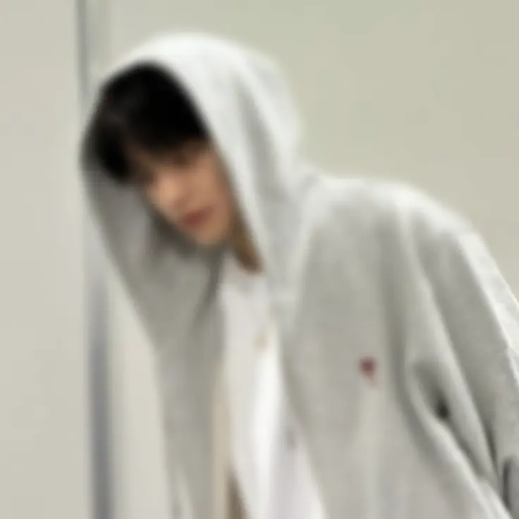 BoringTongs8744의 김승민