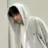 김승민