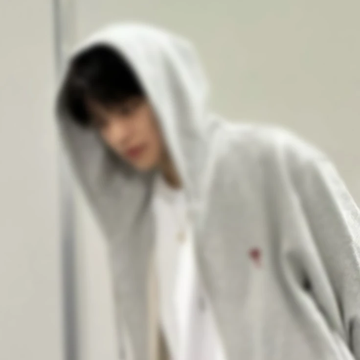 김승민