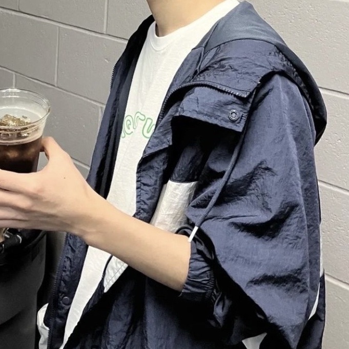 김승민 대표 이미지