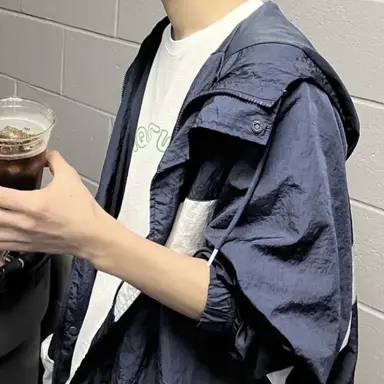 Profile image of 김승민