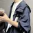 김승민