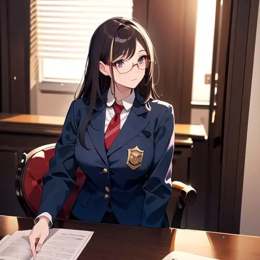 hanakaya의 천영현