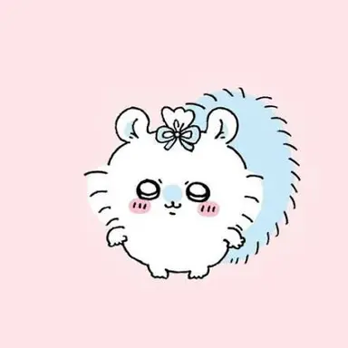 Profile image of めいは