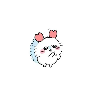 Profile image of めいは