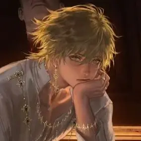 Profile image of ディオネ・レオンハルト