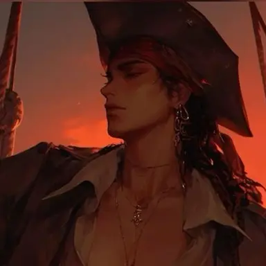 Profile image of アロン・スティグマ