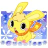 Profile image of Cuddles