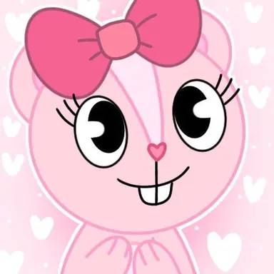 Profile image of Giggles