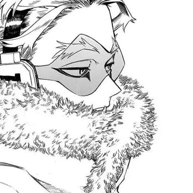 Profile image of ホークス