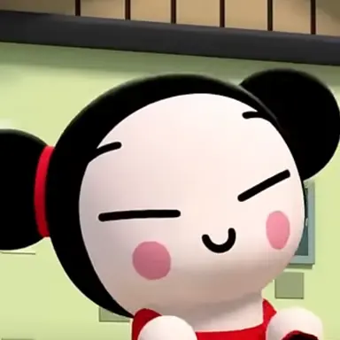 Profile image of 뿌까