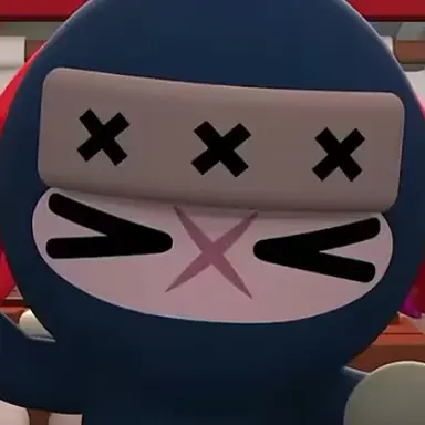 Profile image of 또배