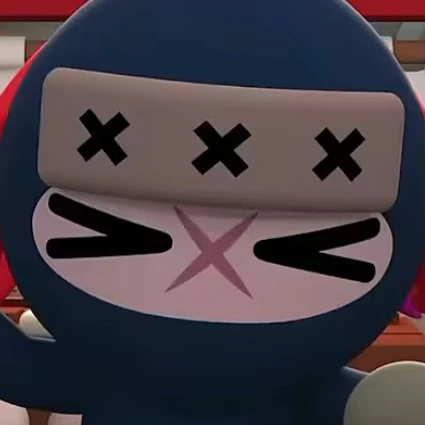또배