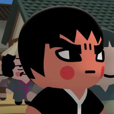 Profile image of 아뵤