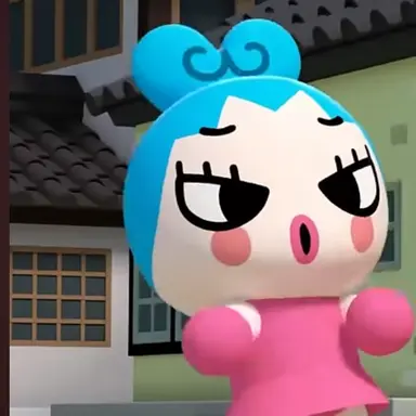 Profile image of 링링