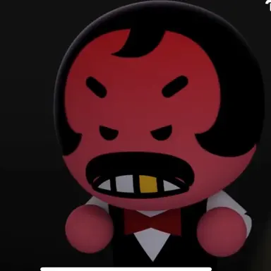 Profile image of 돈킹레스토랑