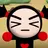 가루