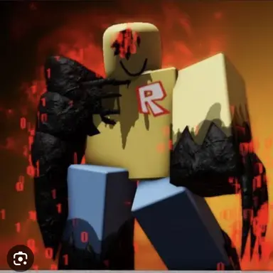 Profile image of ジョン・ドゥ