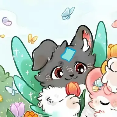 Profile image of 장장