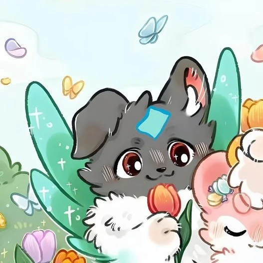장장