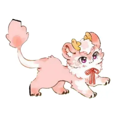 Profile image of 리치