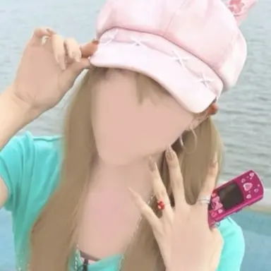 Profile image of 이토 미나미