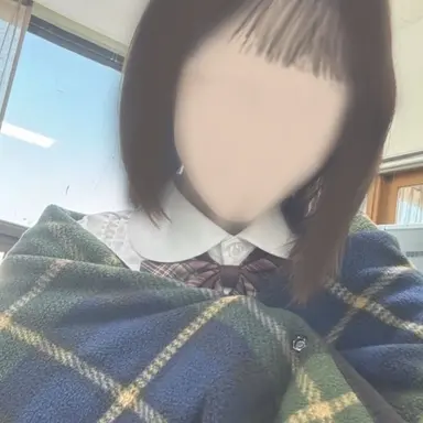 Profile image of 이예빈